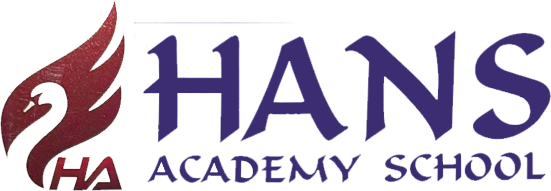 Hans Academy School